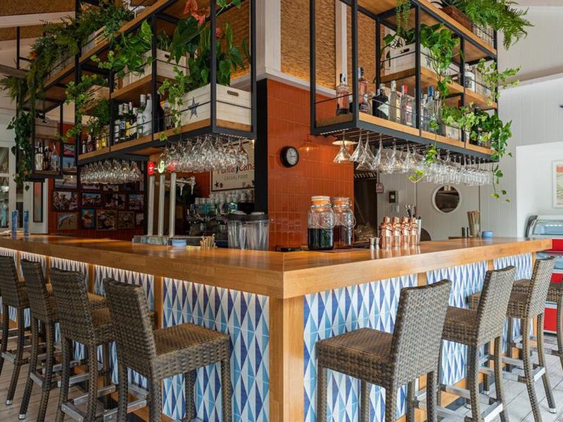 2796196DCFBA71F5EDE6C0E3B5EE8B80