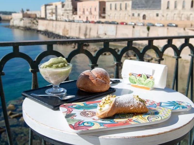 ED3D8A560B933D207E39EE6AE1534A18