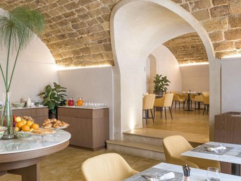 87F57EA89E23C756FFD9E6EC71D94495