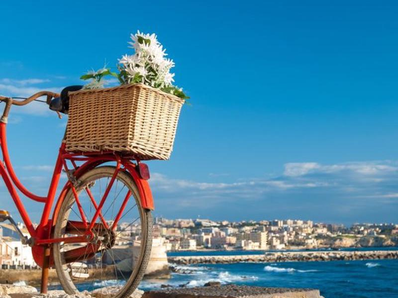 8A22FE346906004D138B2338E6A659F1