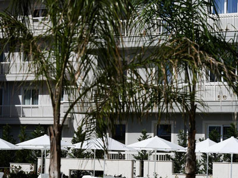 AF82DFA74E108F57F8F60A10CC3839E0