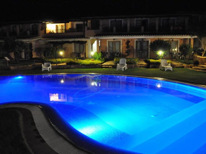 683282059578A009385DA3583FA96A4C