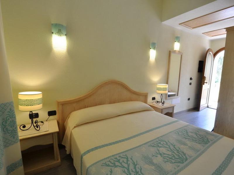 A937F6750A3FB925F7A07D5BF1490038