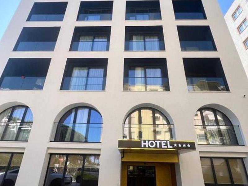 A0497F282DB6324752CC97A2915FD192