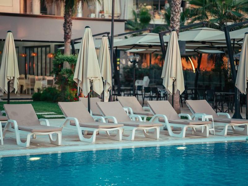 B684C1BD4C5257AA3CD4C349836BAB50