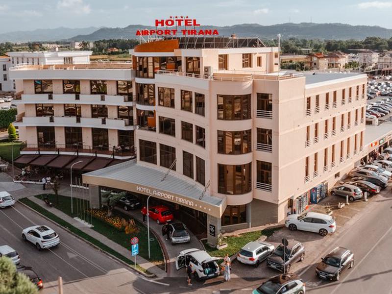 0AC5576CD24128D640E3ECCE24EF7975