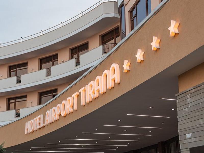 A17434F3C1ACBAE4EE8ABA4DACF45E40