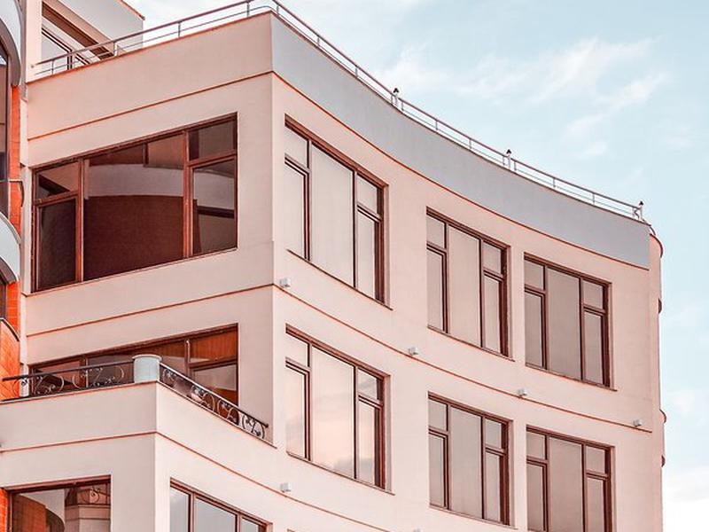 99C531579021C93AA5C523F1D3B07F3C