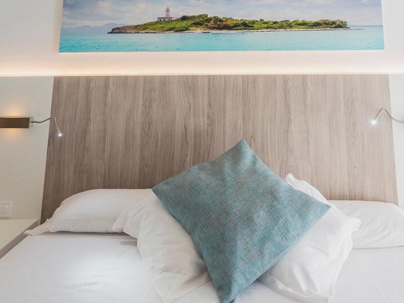 8DB18327E7FE2EFAF304763E4902DEED