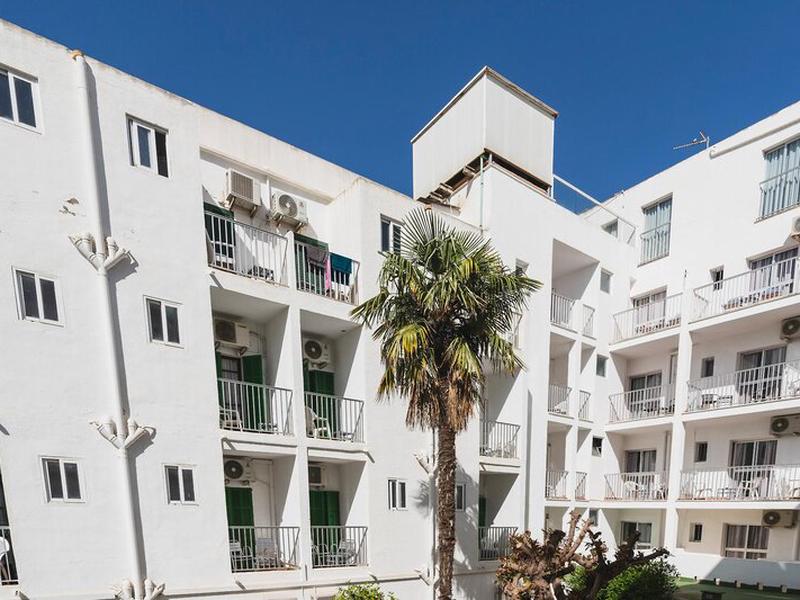 00D155B380033C409D6EFECB97C48898