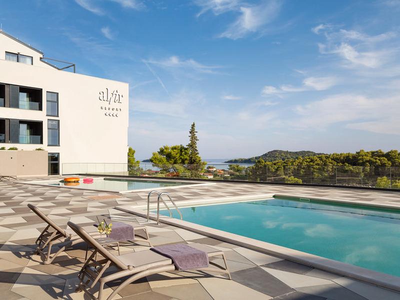 C75821B6B523935F28CD389FAC5015B1