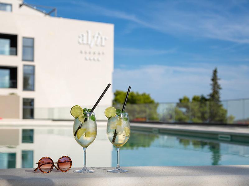 A2428BD0B05E0440700AE4BEFBE22D9C