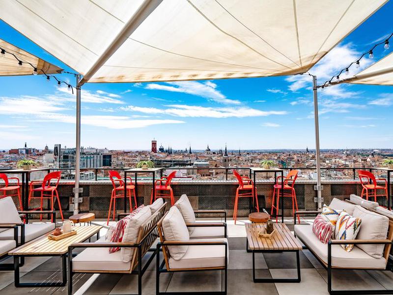 B8A20BAEAF1079DA3C0FCE58C02A88C5