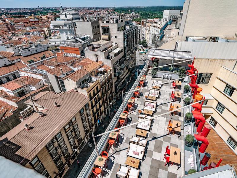 17B1F90F900DA2702F50A3D3D1D1B9E8