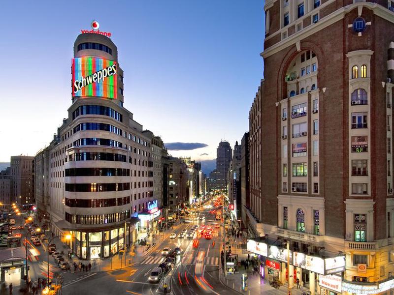 53324F0C889481DC502F4B5A55DF40F4