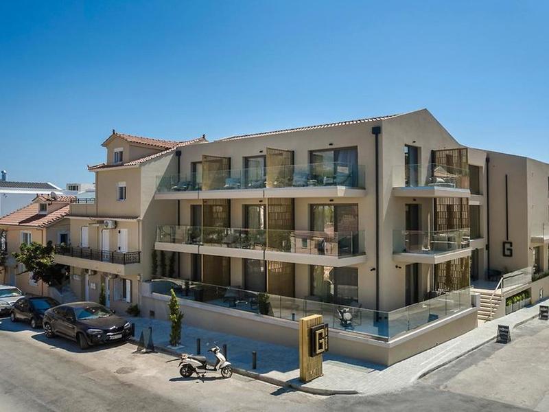 6A02F0FAE937F9742D67103B313FC373