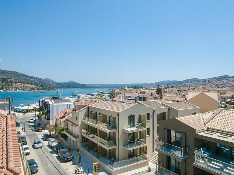 313A86F6E8FD2B8D036AF3AE8289EA00