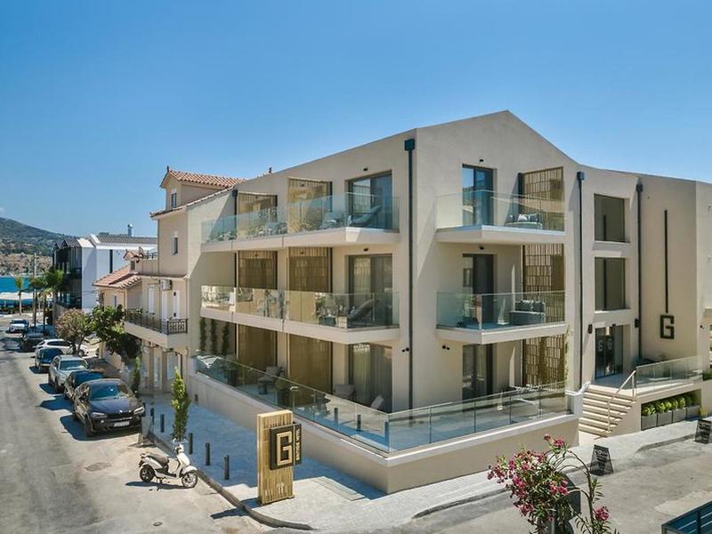 991A067D1B9B308AA6AC07F158B4339D