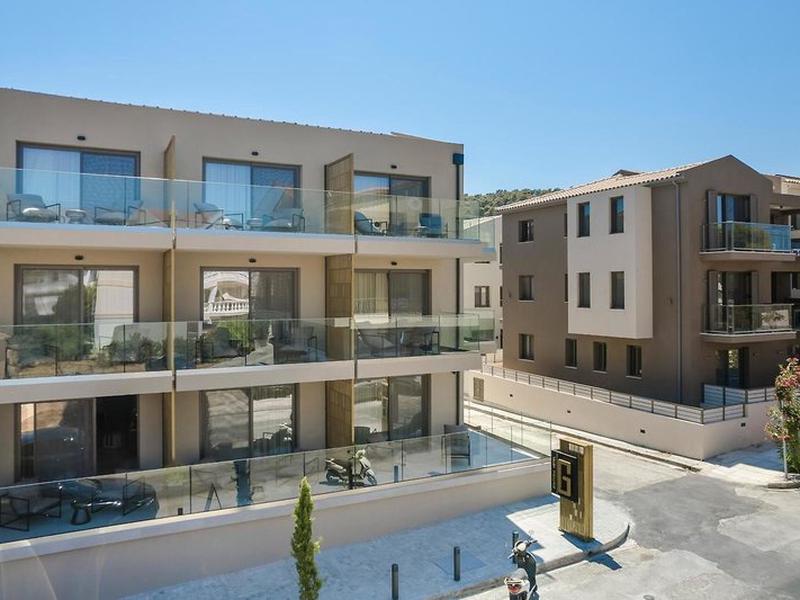 DBB784E6AFA03D2A42CF7561CAFEDAC2