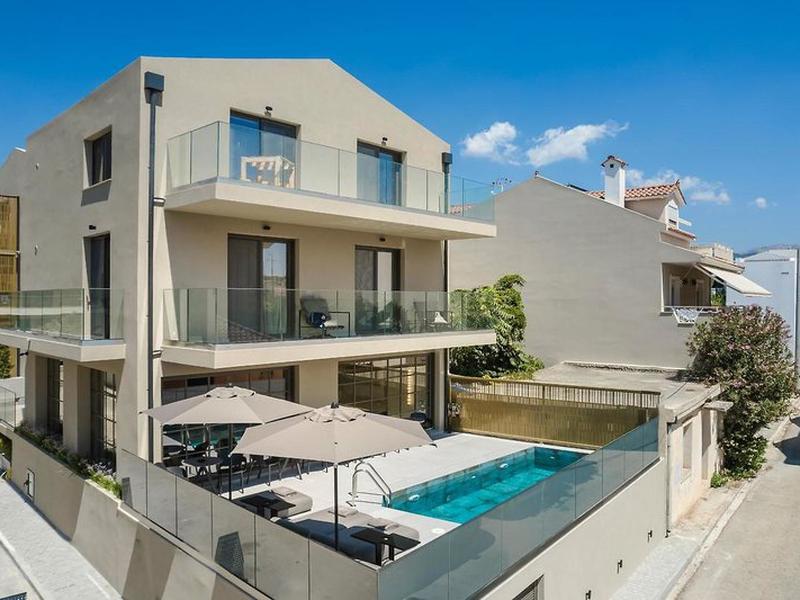 808ADEA00F1E28442DE018D3201D63D5