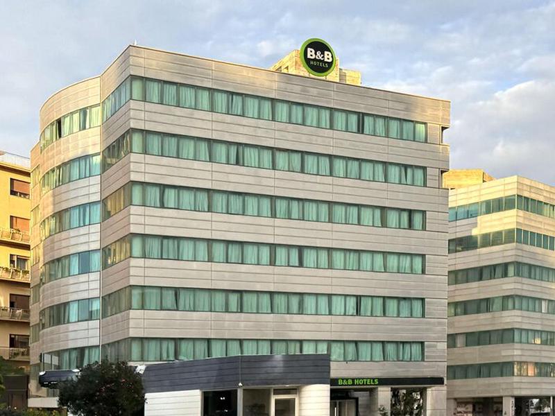 7EF86FE32ED4B6AD2C33C5851DA75D81