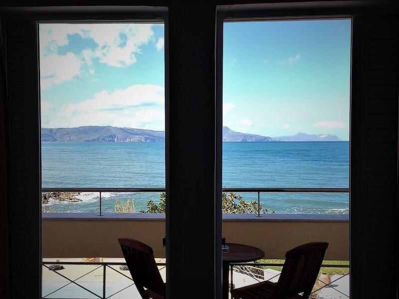 580ACB2C44AB10A4AC6CF9A3838ADD31