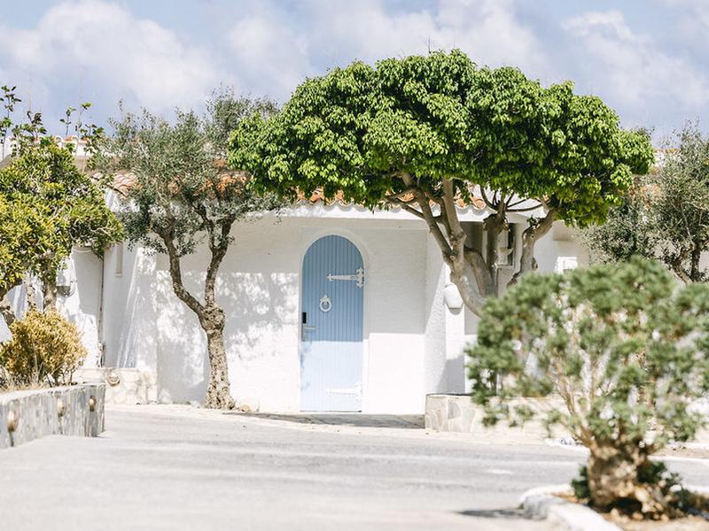 6F8CE50021F1CAFDE78DB21EB84C3745