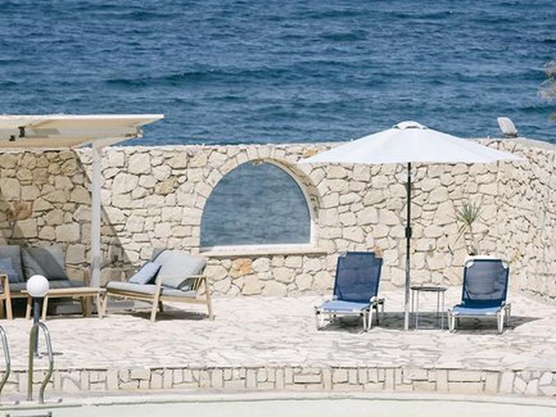 BAAEBFFA9965C877C6C02BC698FA6ED0