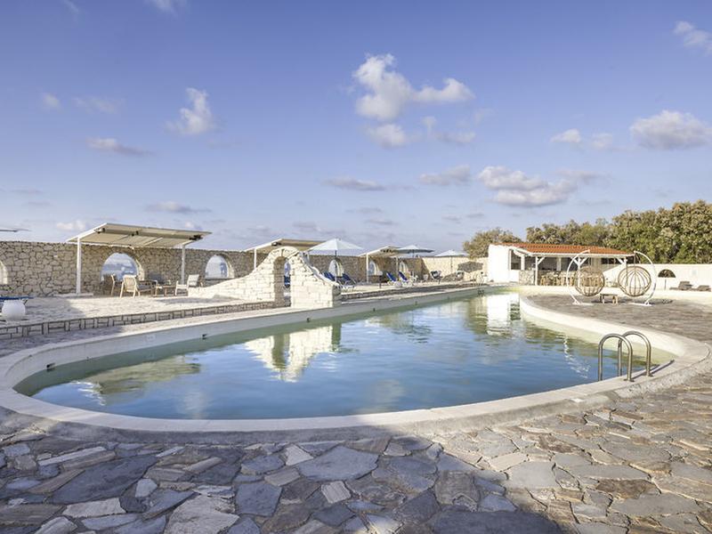 1F36176D8980EB52D2604DFEEDE7469D