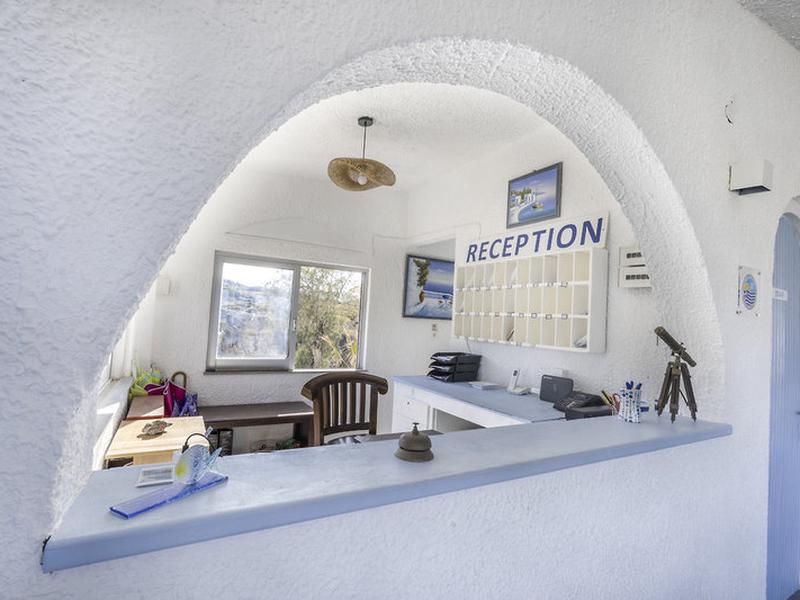 74C5253C528497DF18982D9A803E18D3