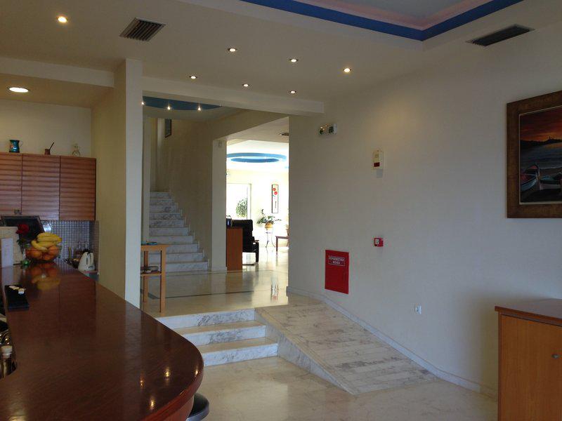 EF38405F7EF2F3ECC31BF2F480428EC4