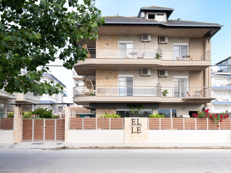 39B21C820633DAC5DF20B0FF01B90DBD