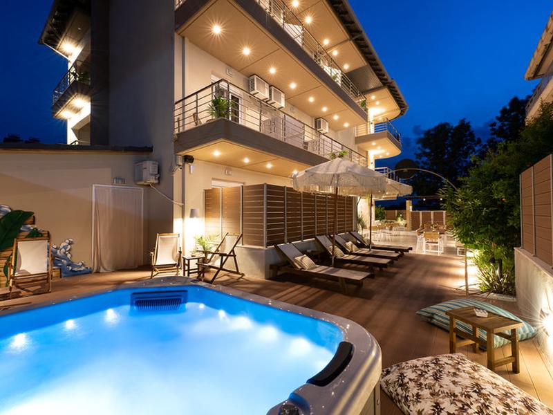 051F8A8F80356E8B6DE5D07E9A4ACE52