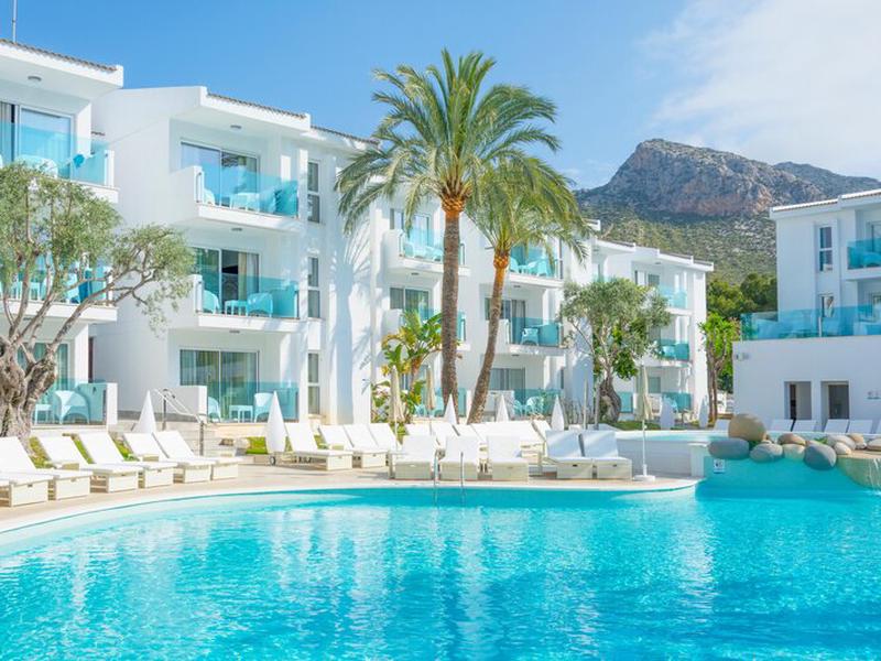 7A33645E10F4E5A41D0989EE15175343