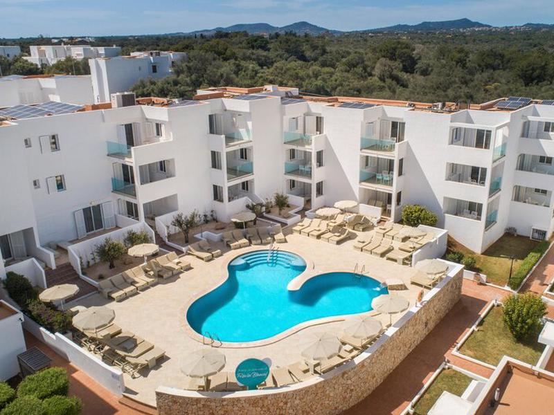 A0DFFCC0A1CA97F099B56F2B5E30A448