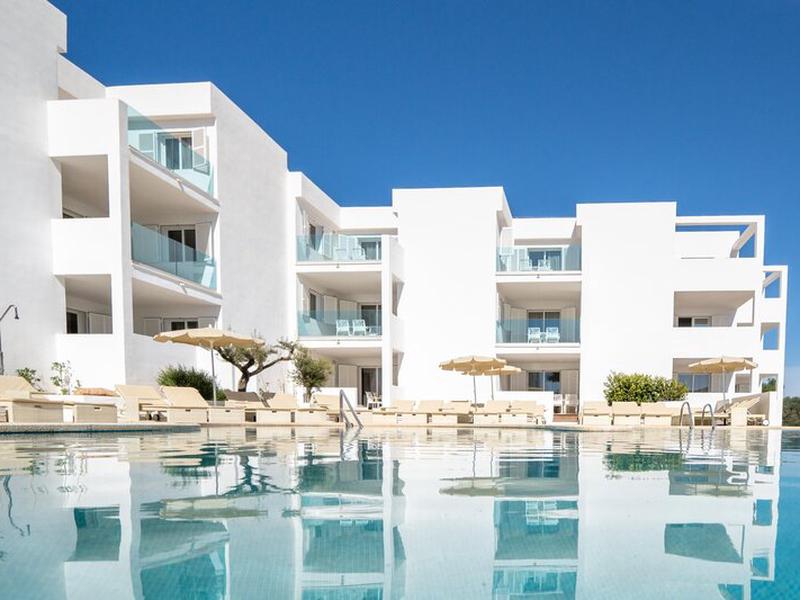 A5CC9040A85ECE2936FB305AE7D69537