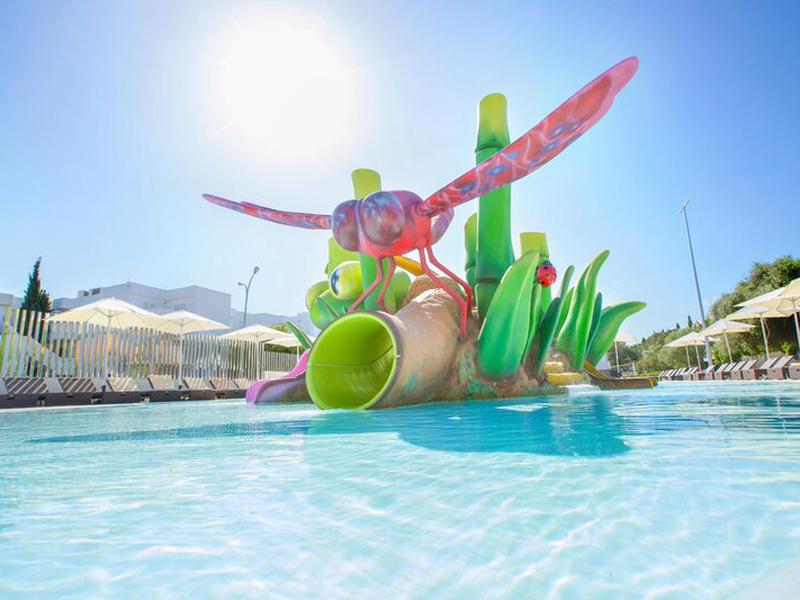 934A22831ACB03B088C25EBA3CCE68D5