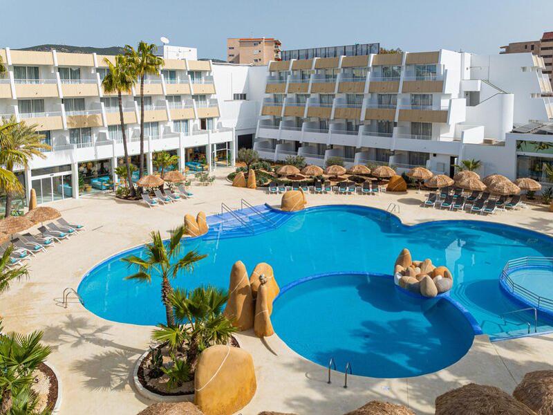 0104F680427DF7DF57DAE28A27C9C5D0