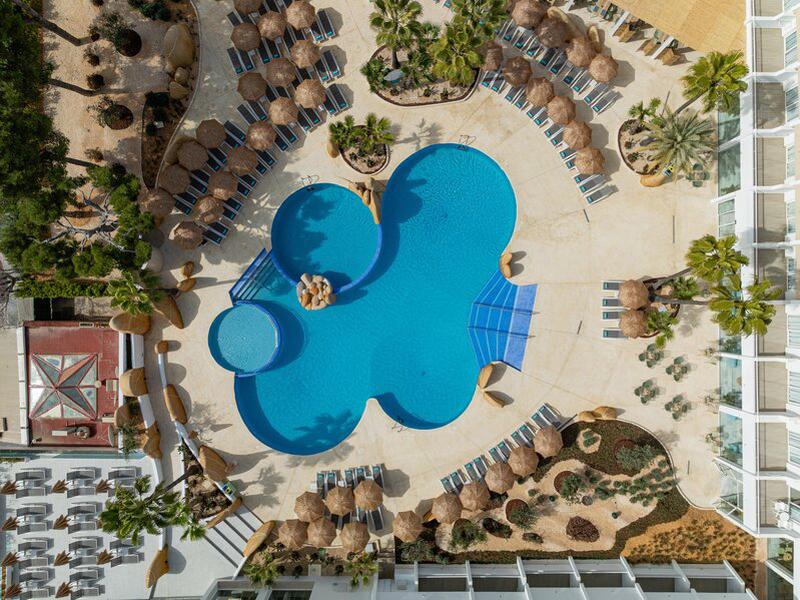 59928534E877880980BBEE4C36523F48