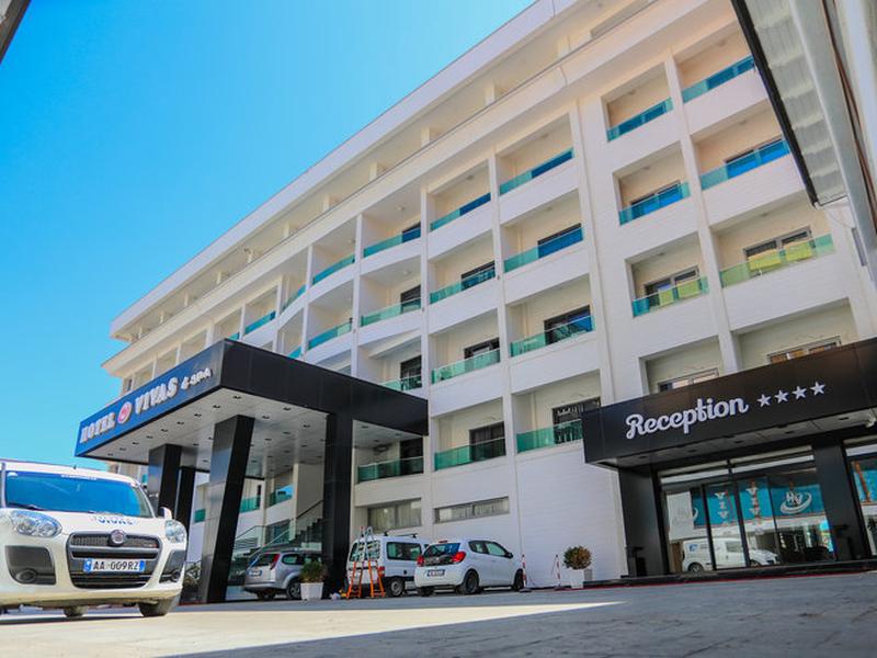 A56A9A7F11BCE2F6EA8EE534A46F62BA