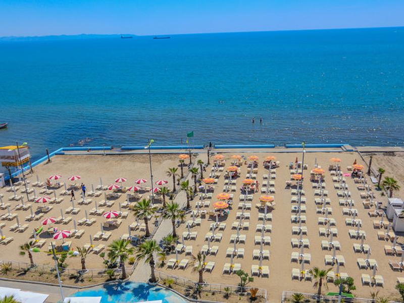 E6726FB6B639E0C778EDD7F68AC9B8FB