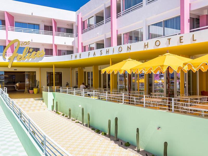 B339E96E371AC3431FED8CD681DBBA34