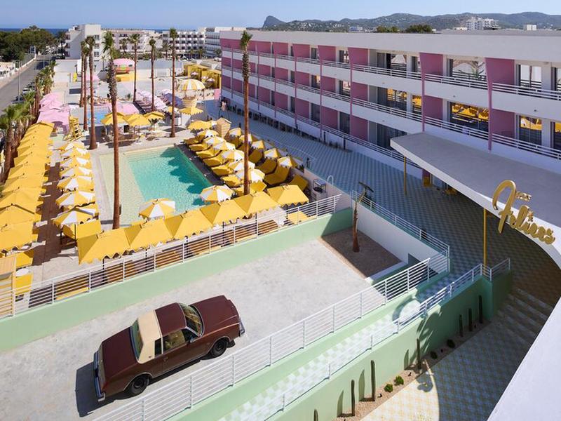 00E6EF70B8DDD336753CC42B93AD477C