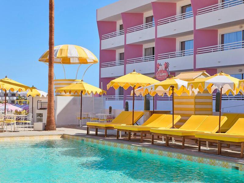 C3C6CFB421C8D7519E8B1F13344FDAF6