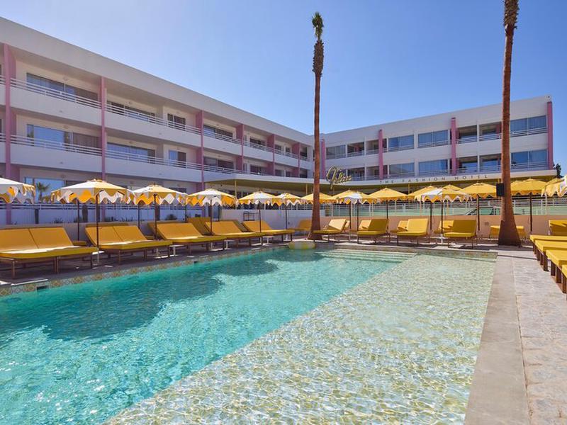 8D22A6EA5C7C587499CF9670F0CE6179