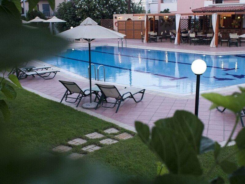 3D874E1A3B9780638FDC5C3ADE96CA7F