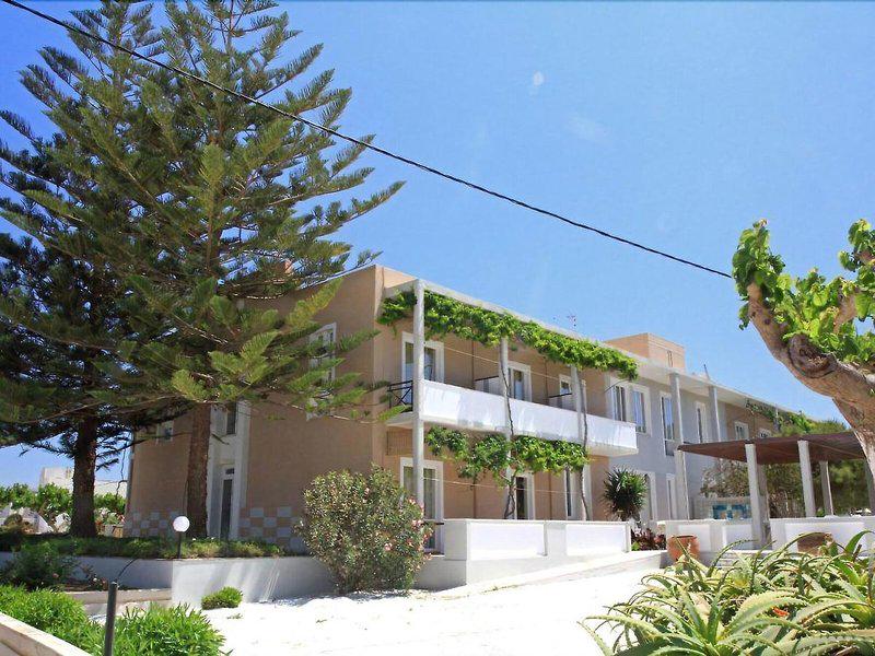 9A4A1EBB43B103AD4EE1DB3FA0A9BE9F