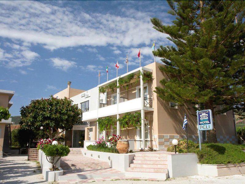 5C6DB1F190B88BB0A4646C61CF5CCF13