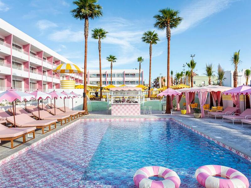 B5B80B1B794565F5E89D9A98DEB11785