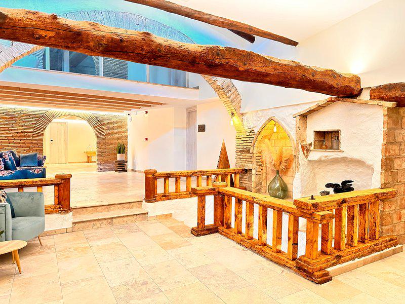 0E8F3EAD34C525C0B228B583F3A31F8C